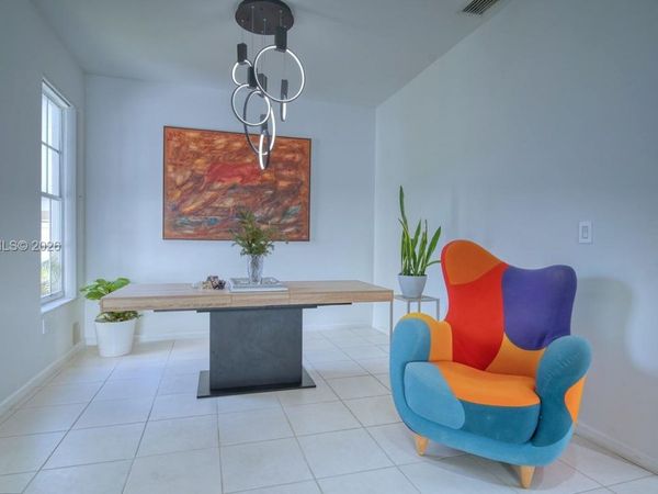 Unit 16388, Miramar, FL 33027