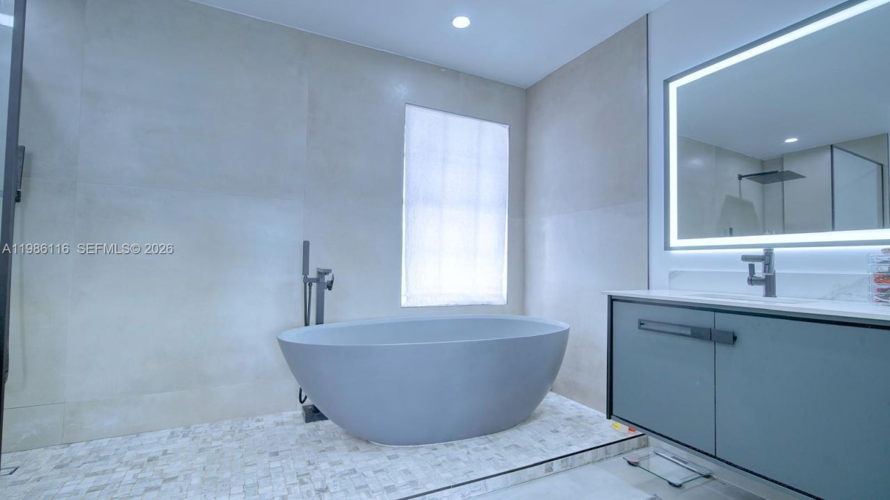 Please Call For Address, Unit 16388, Miramar, FL 33027 Photo