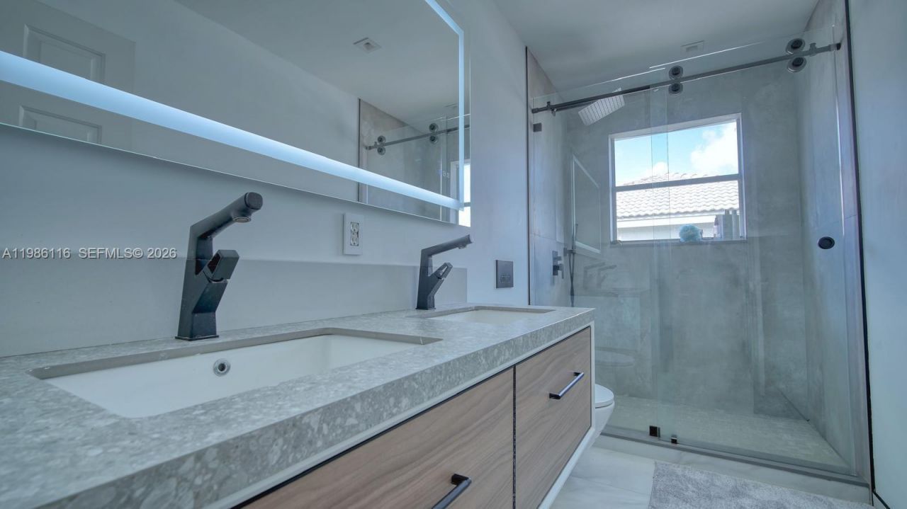 Please Call For Address, Unit 16388, Miramar, FL 33027 Photo