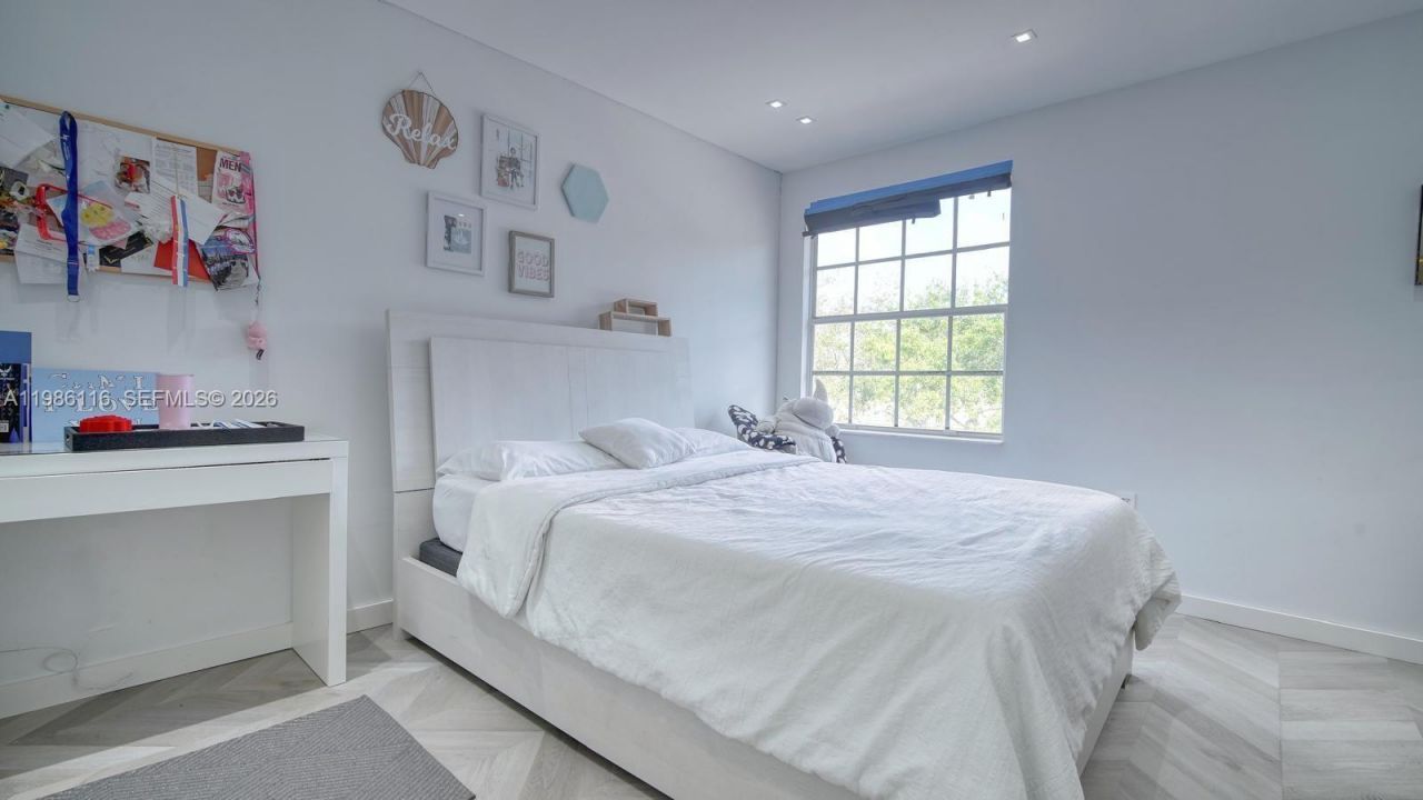 Please Call For Address, Unit 16388, Miramar, FL 33027 Photo