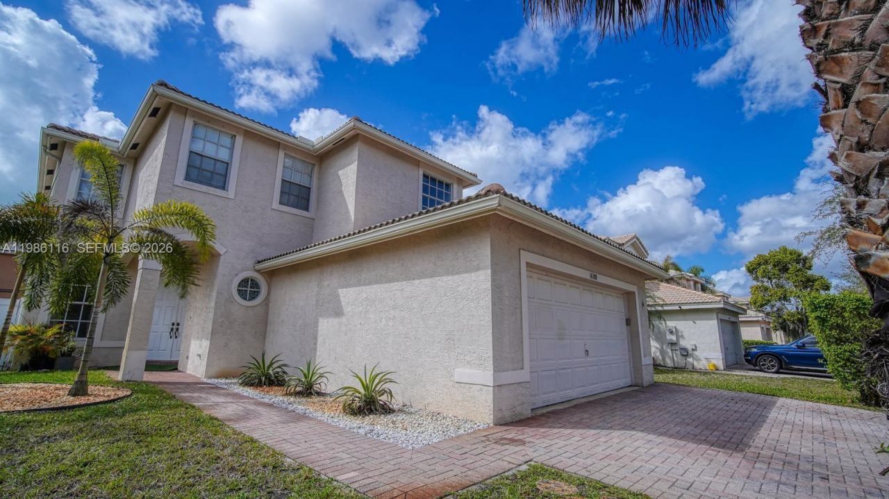 Please Call For Address, Unit 16388, Miramar, FL 33027 Photo