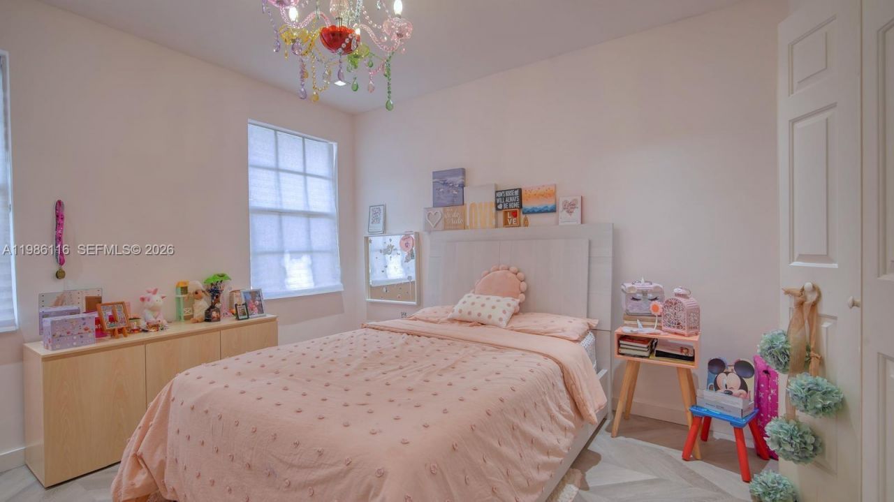 Please Call For Address, Unit 16388, Miramar, FL 33027 Photo