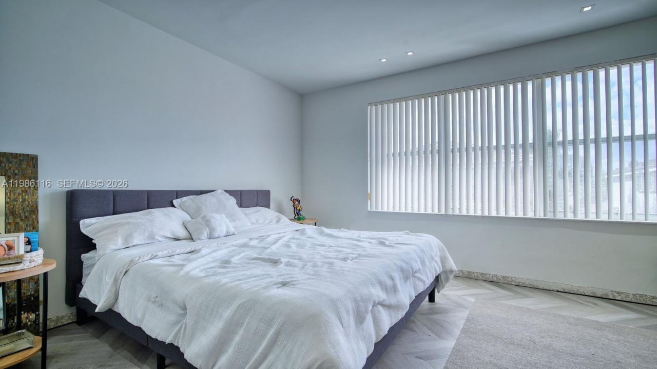 Please Call For Address, Unit 16388, Miramar, FL 33027 Photo