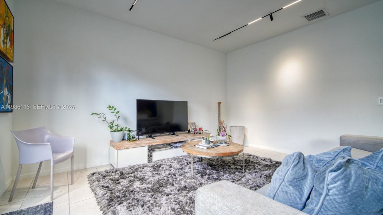 Please Call For Address, Unit 16388, Miramar, FL 33027 Photo