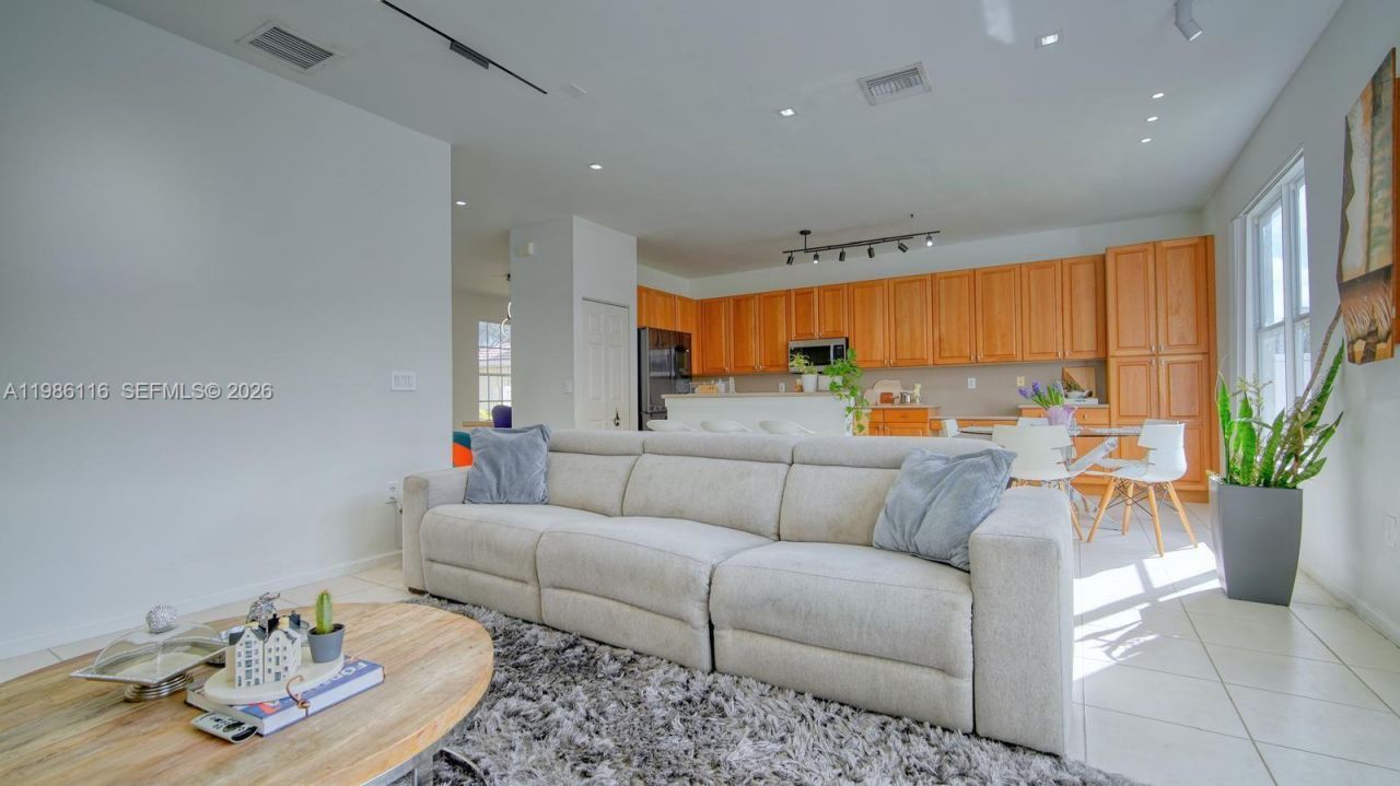 Please Call For Address, Unit 16388, Miramar, FL 33027 Photo