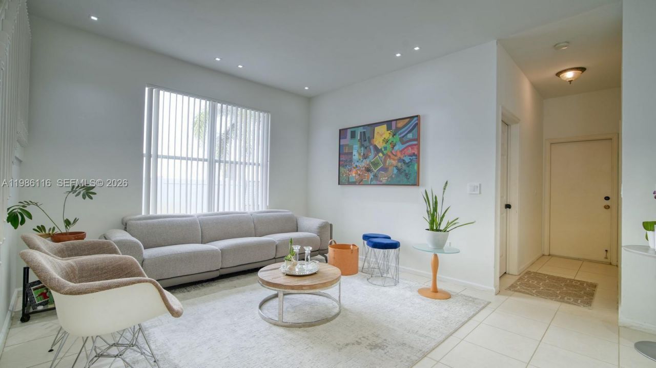 Please Call For Address, Unit 16388, Miramar, FL 33027 Photo