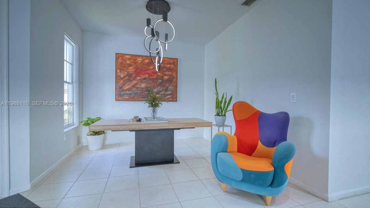 Please Call For Address, Unit 16388, Miramar, FL 33027 Photo