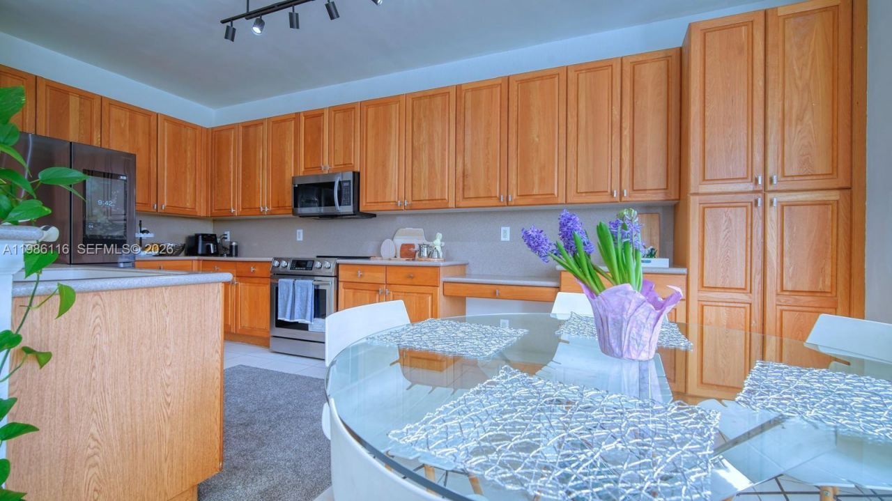 Please Call For Address, Unit 16388, Miramar, FL 33027 Photo