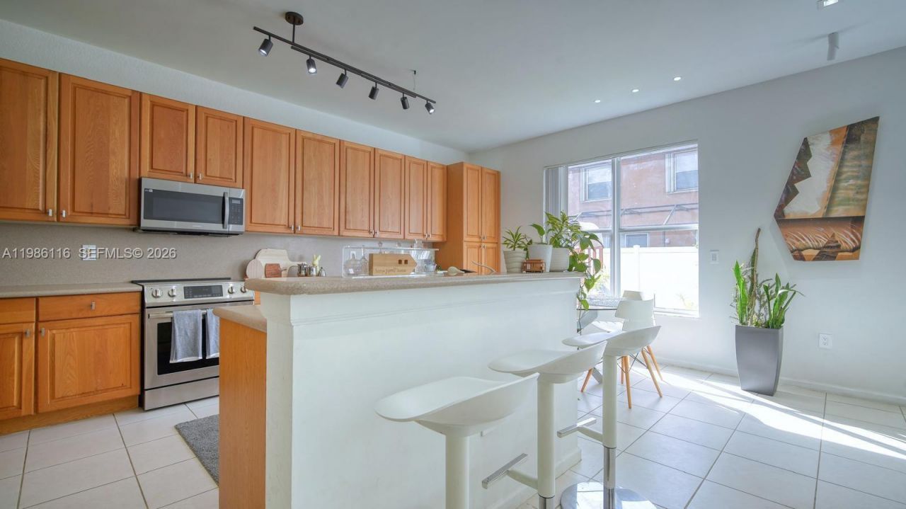 Please Call For Address, Unit 16388, Miramar, FL 33027 Photo