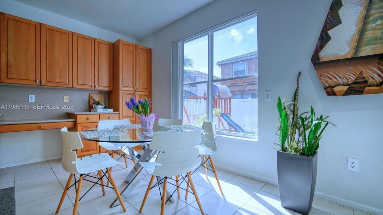 Please Call For Address, Unit 16388, Miramar, FL 33027 Photo