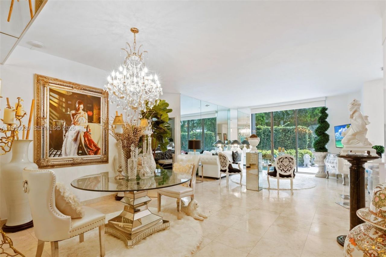 3530 Mystic Pointe Dr, Unit 114, Aventura, FL 33180 Photo