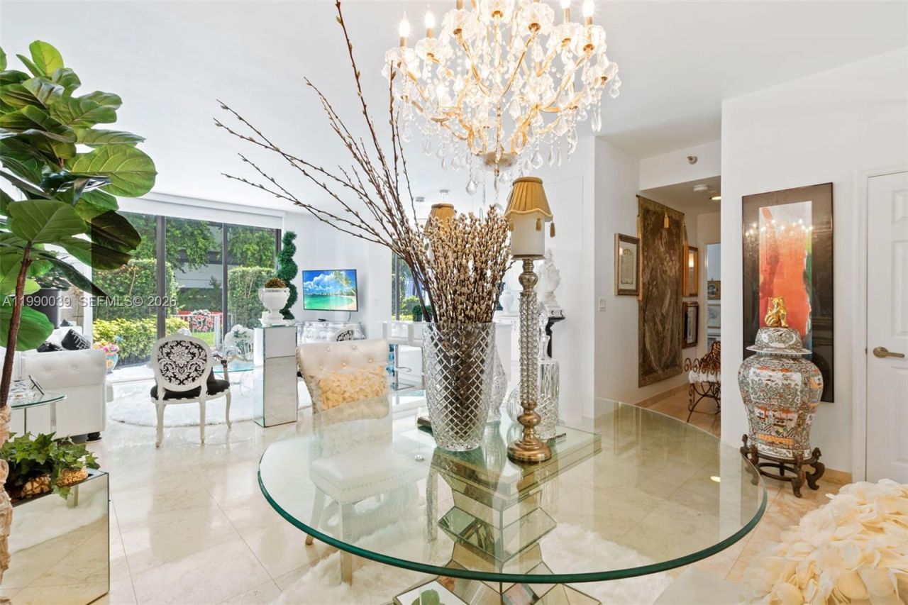 3530 Mystic Pointe Dr, Unit 114, Aventura, FL 33180 Photo