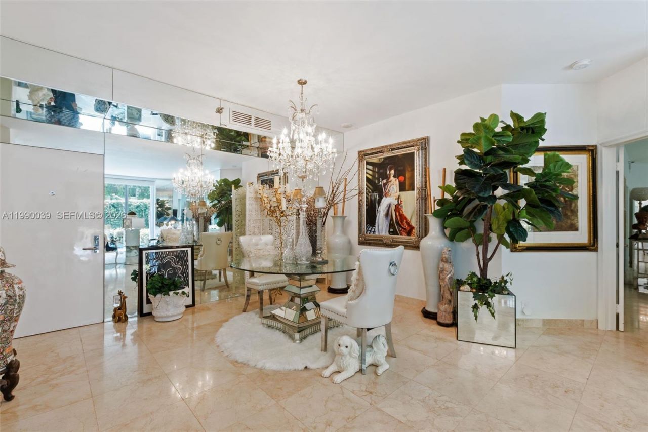 3530 Mystic Pointe Dr, Unit 114, Aventura, FL 33180 Photo