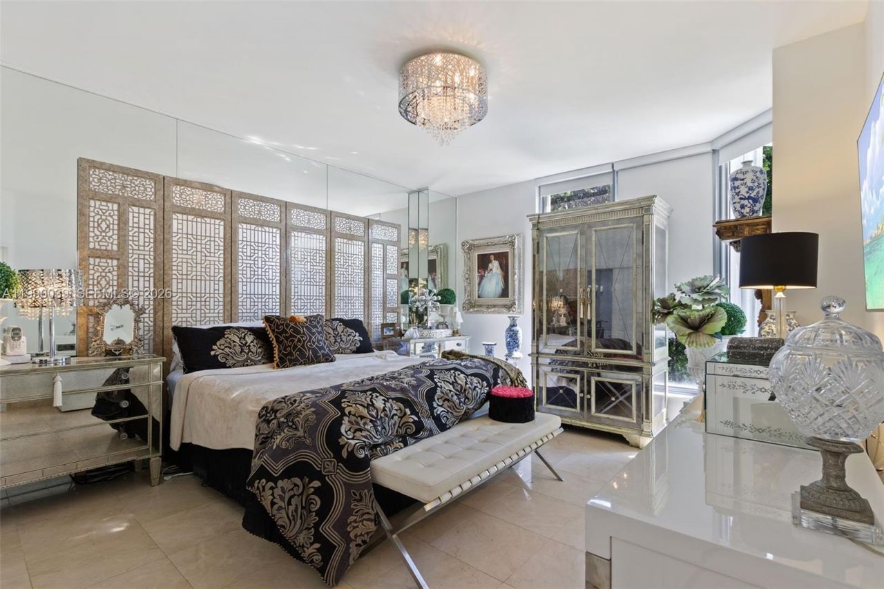 3530 Mystic Pointe Dr, Unit 114, Aventura, FL 33180 Photo