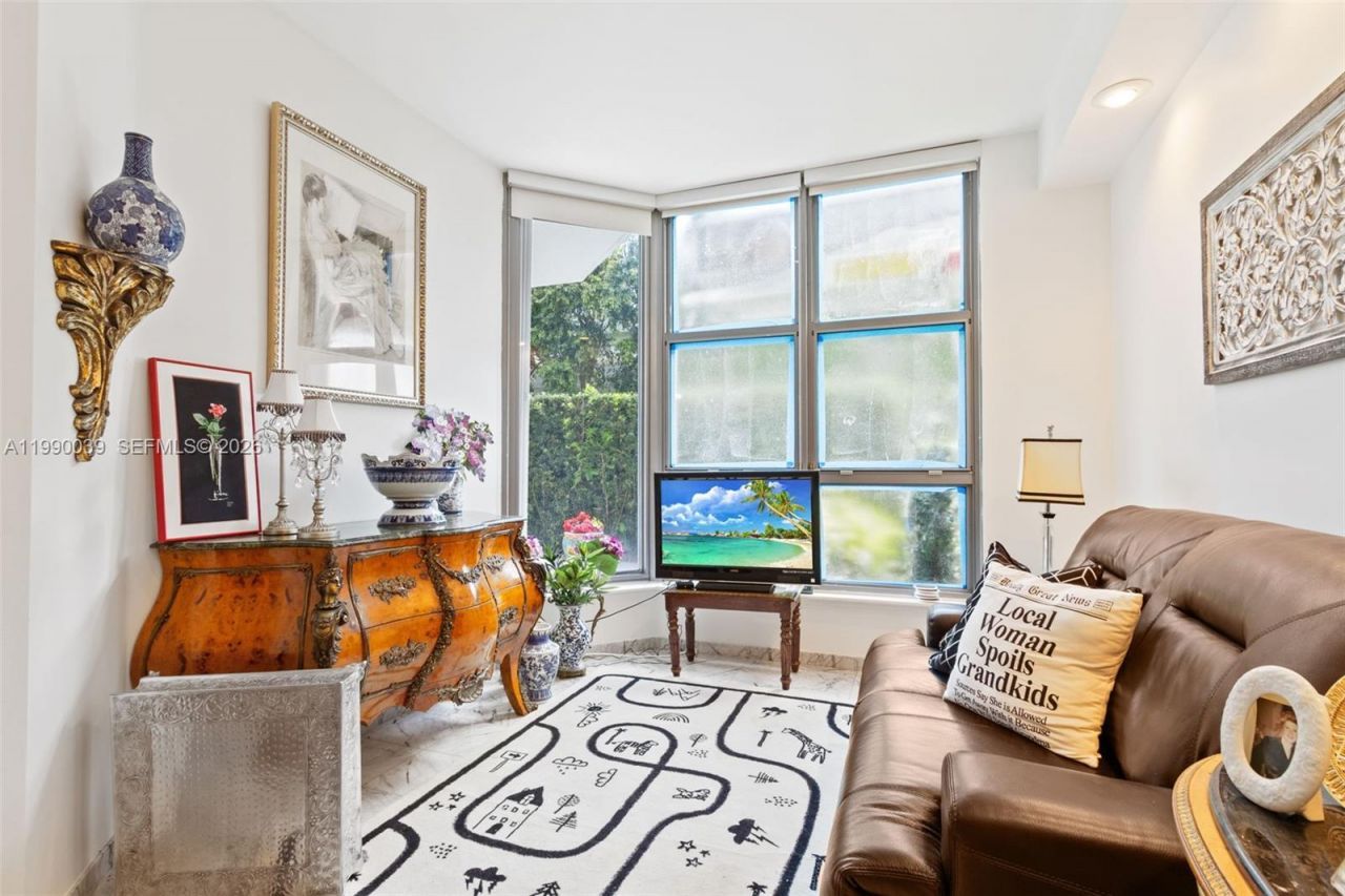 3530 Mystic Pointe Dr, Unit 114, Aventura, FL 33180 Photo