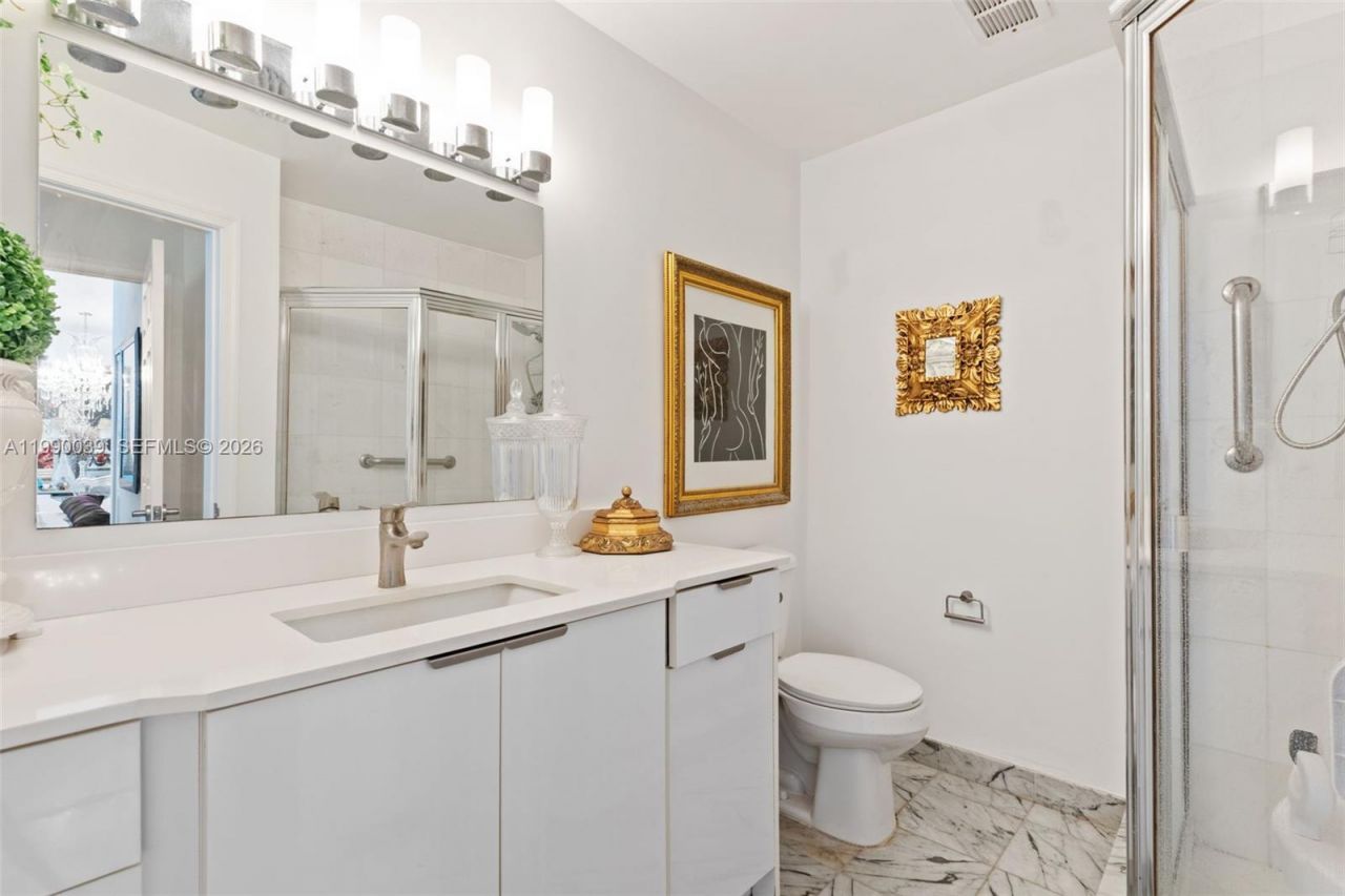 3530 Mystic Pointe Dr, Unit 114, Aventura, FL 33180 Photo
