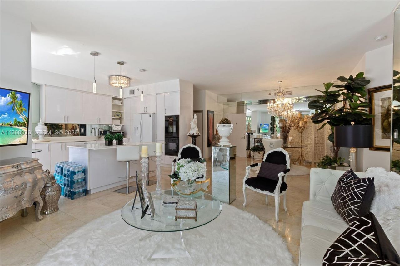 3530 Mystic Pointe Dr, Unit 114, Aventura, FL 33180 Photo