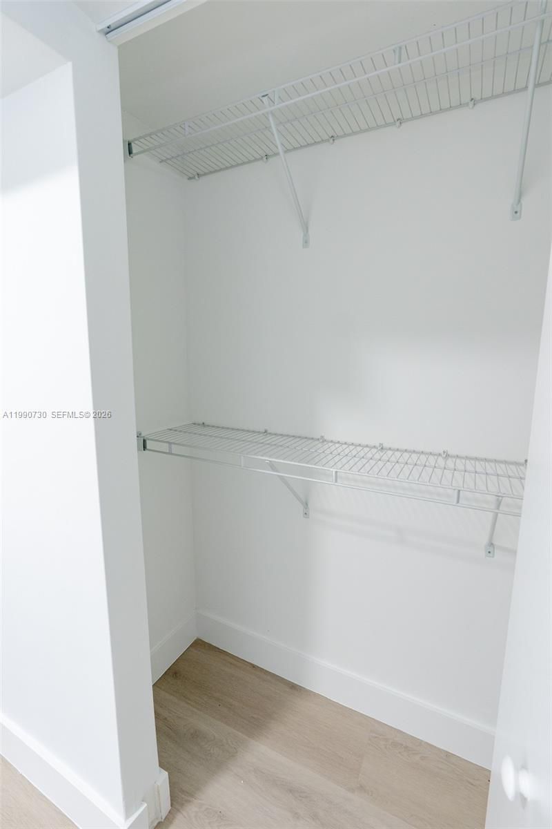 2100 SW 6th St, Miami, FL 33135 Photo