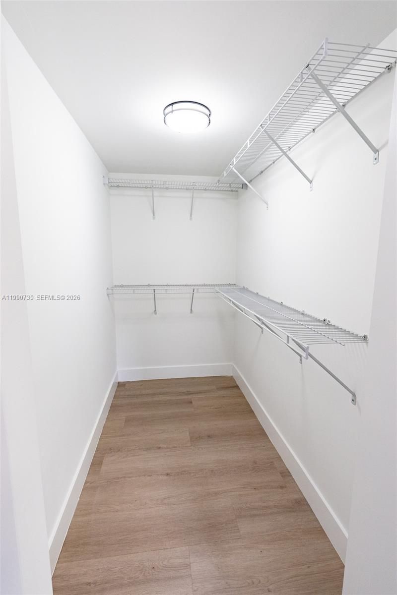 2100 SW 6th St, Miami, FL 33135 Photo