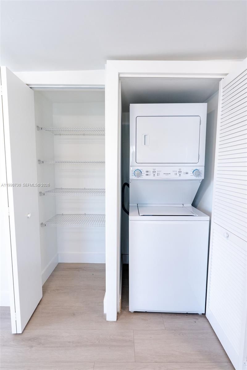 2100 SW 6th St, Miami, FL 33135 Photo