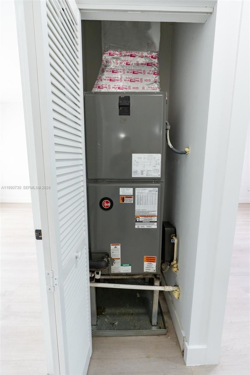 2100 SW 6th St, Miami, FL 33135 Photo