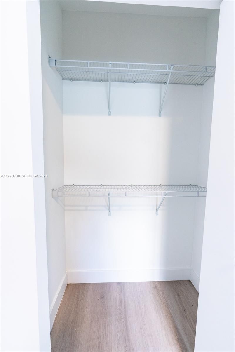 2100 SW 6th St, Miami, FL 33135 Photo