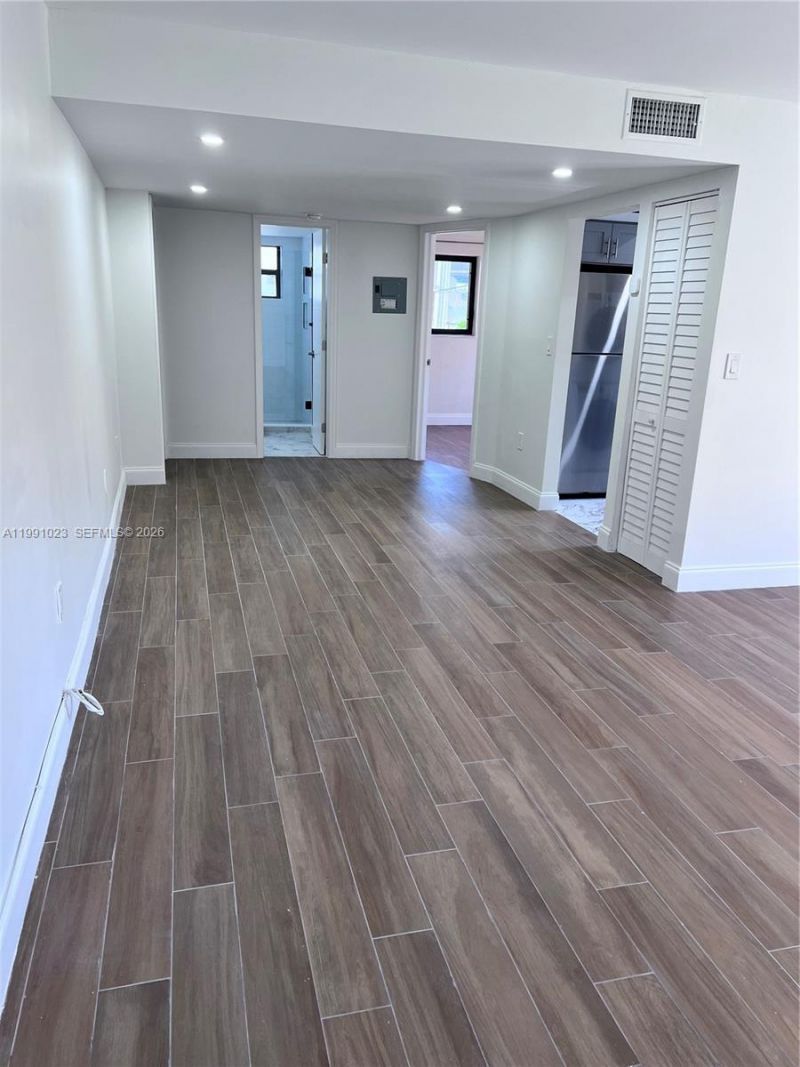 1617 Jefferson Ave , Unit 204, Miami Beach, FL 33139 Photo