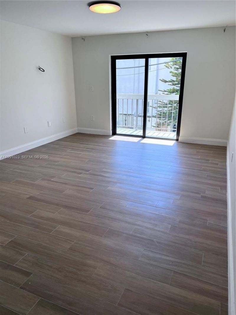 1617 Jefferson Ave , Unit 204, Miami Beach, FL 33139 Photo