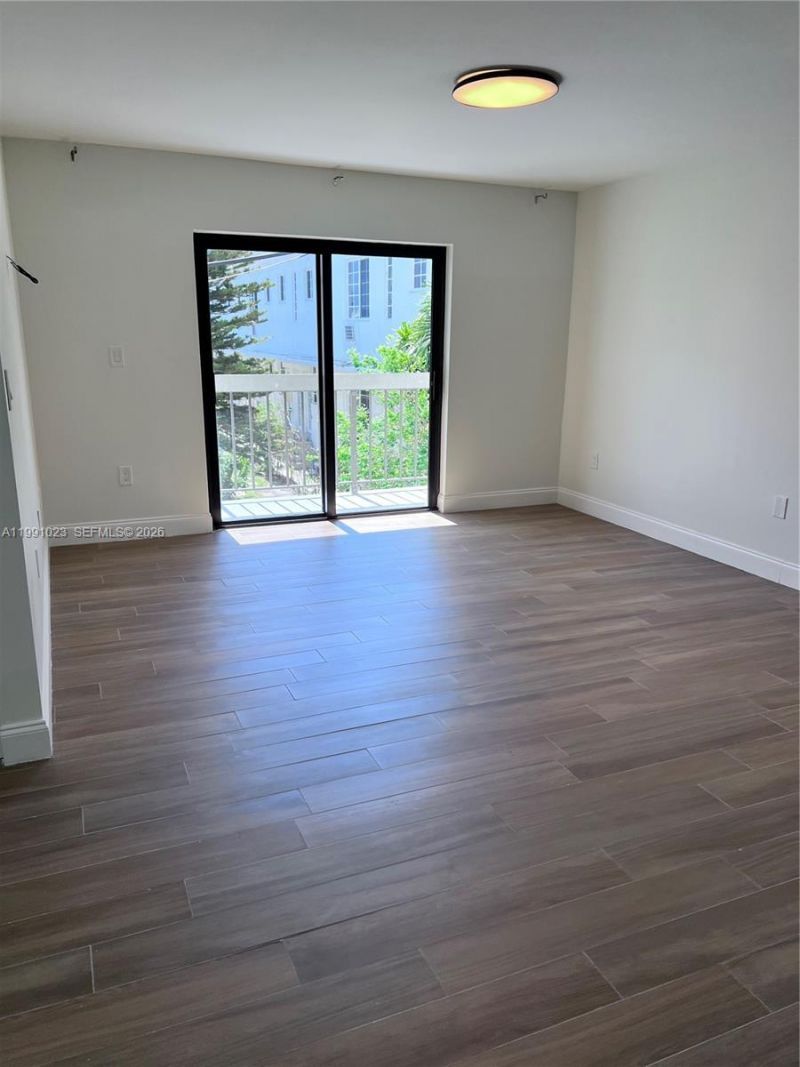 1617 Jefferson Ave , Unit 204, Miami Beach, FL 33139 Photo