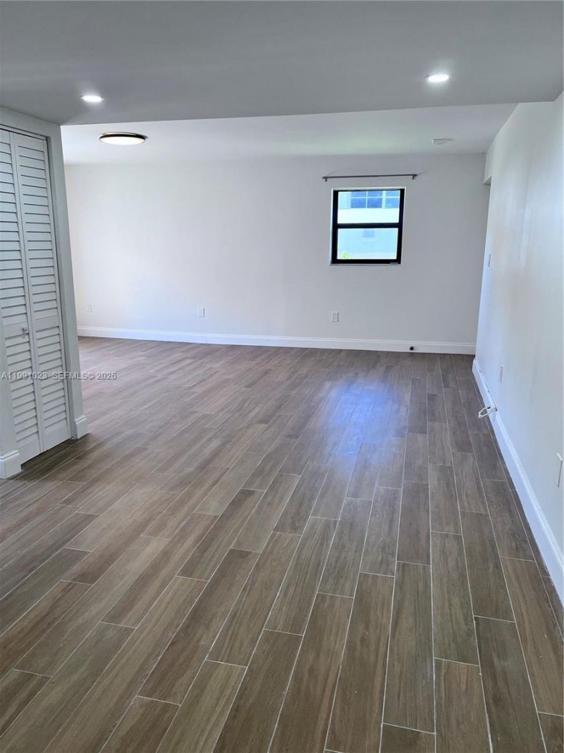 1617 Jefferson Ave , Unit 204, Miami Beach, FL 33139 Photo