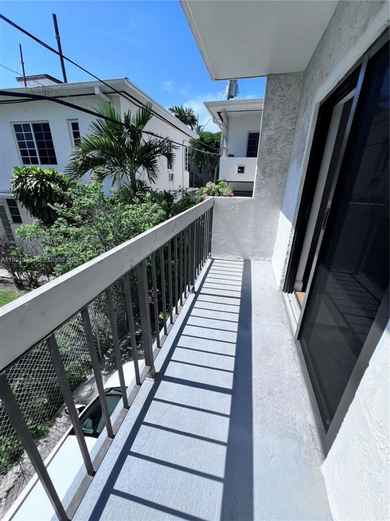 1617 Jefferson Ave , Unit 204, Miami Beach, FL 33139 Photo