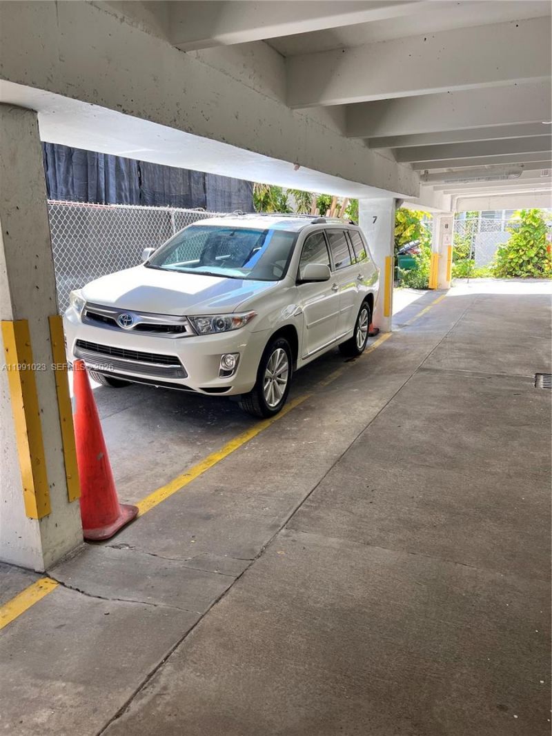 1617 Jefferson Ave , Unit 204, Miami Beach, FL 33139 Photo