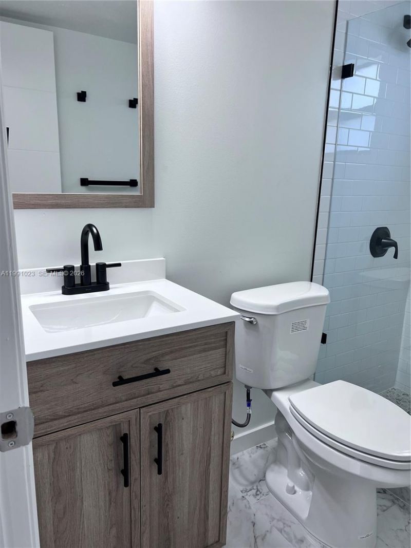 1617 Jefferson Ave , Unit 204, Miami Beach, FL 33139 Photo