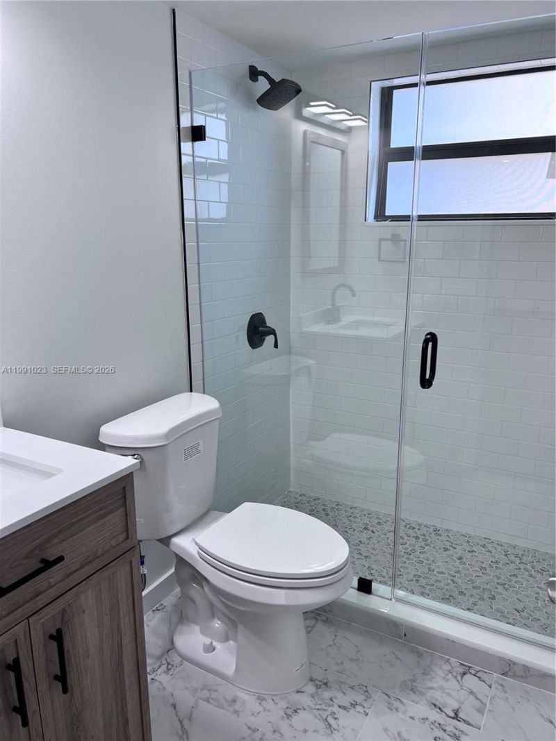 1617 Jefferson Ave , Unit 204, Miami Beach, FL 33139 Photo