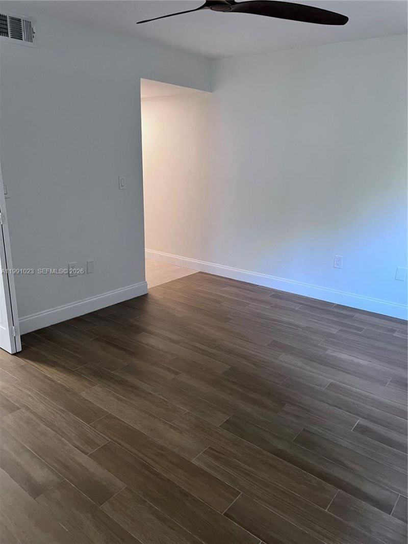 1617 Jefferson Ave , Unit 204, Miami Beach, FL 33139 Photo