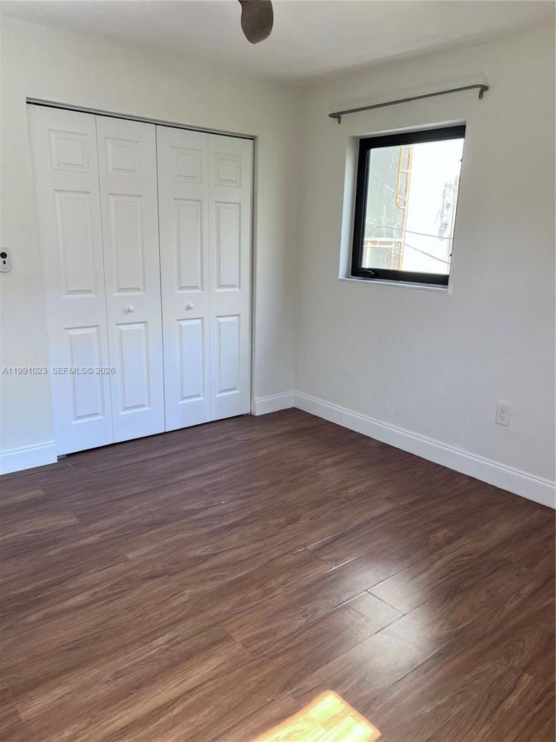 1617 Jefferson Ave , Unit 204, Miami Beach, FL 33139 Photo