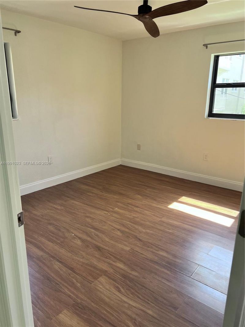 1617 Jefferson Ave , Unit 204, Miami Beach, FL 33139 Photo