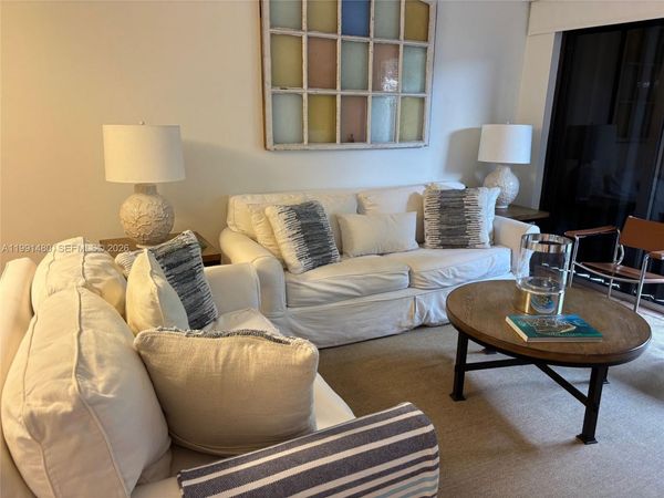 201 Crandon Blvd , Unit 120, Key Biscayne, FL 33149