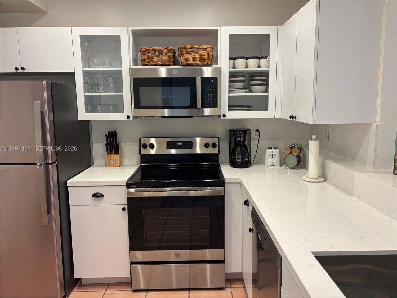 201 Crandon Blvd , Unit 120, Key Biscayne, FL 33149 Photo