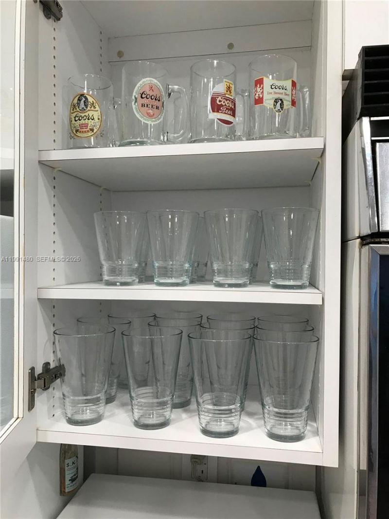 201 Crandon Blvd , Unit 120, Key Biscayne, FL 33149 Photo