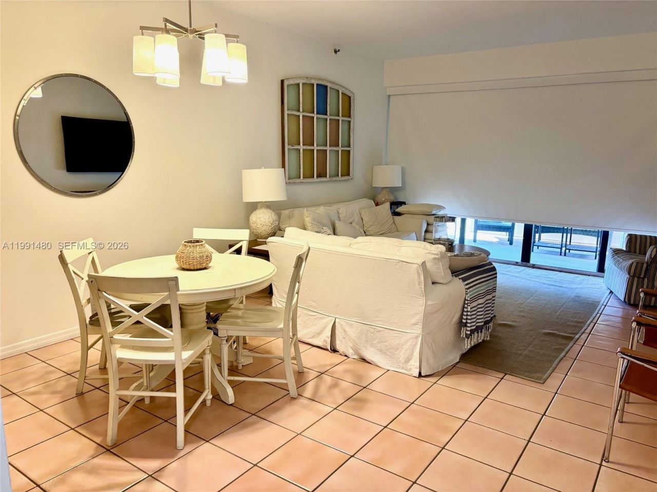 201 Crandon Blvd , Unit 120, Key Biscayne, FL 33149 Photo