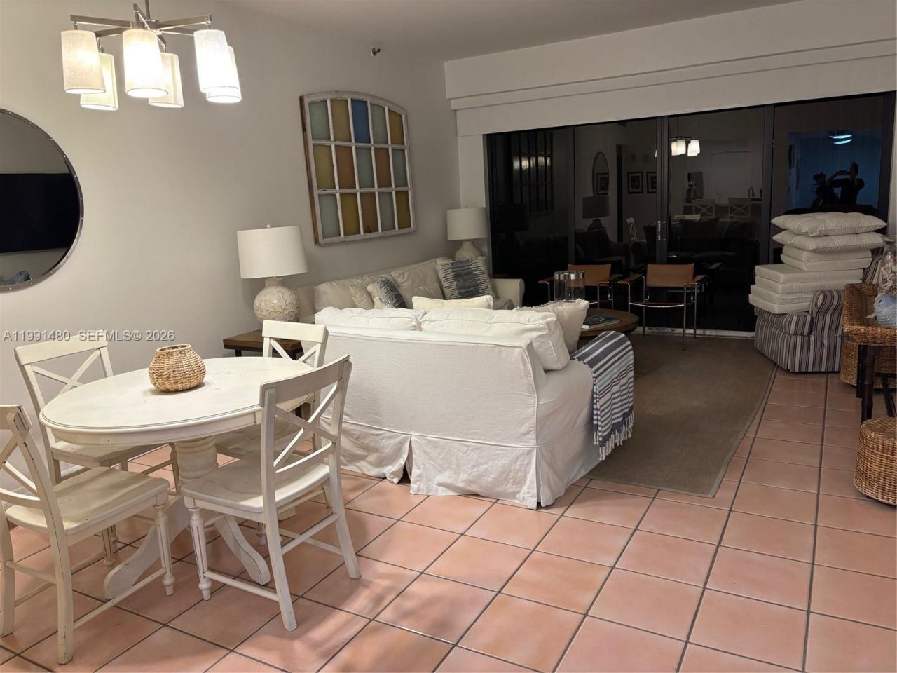 201 Crandon Blvd , Unit 120, Key Biscayne, FL 33149 Photo