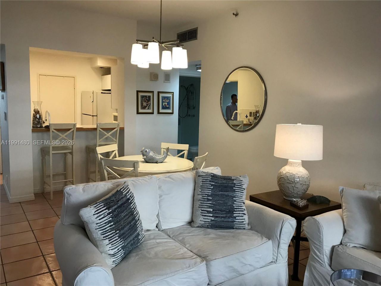 201 Crandon Blvd , Unit 120, Key Biscayne, FL 33149 Photo