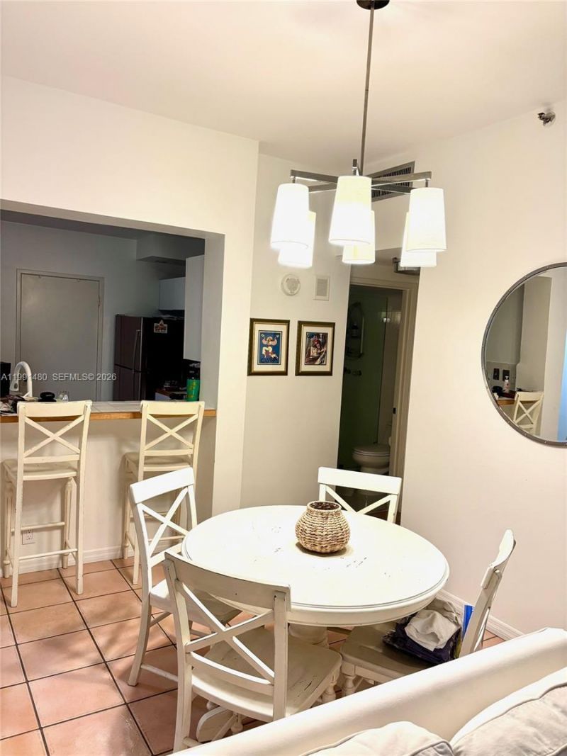 201 Crandon Blvd , Unit 120, Key Biscayne, FL 33149 Photo