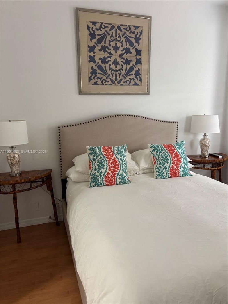 201 Crandon Blvd , Unit 120, Key Biscayne, FL 33149 Photo