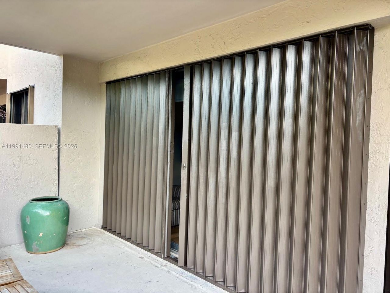 201 Crandon Blvd , Unit 120, Key Biscayne, FL 33149 Photo