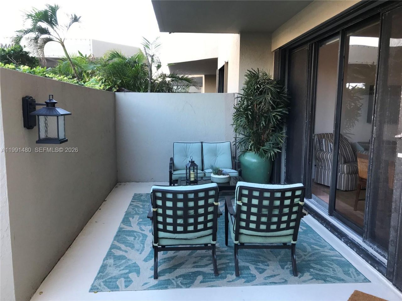 201 Crandon Blvd , Unit 120, Key Biscayne, FL 33149 Photo