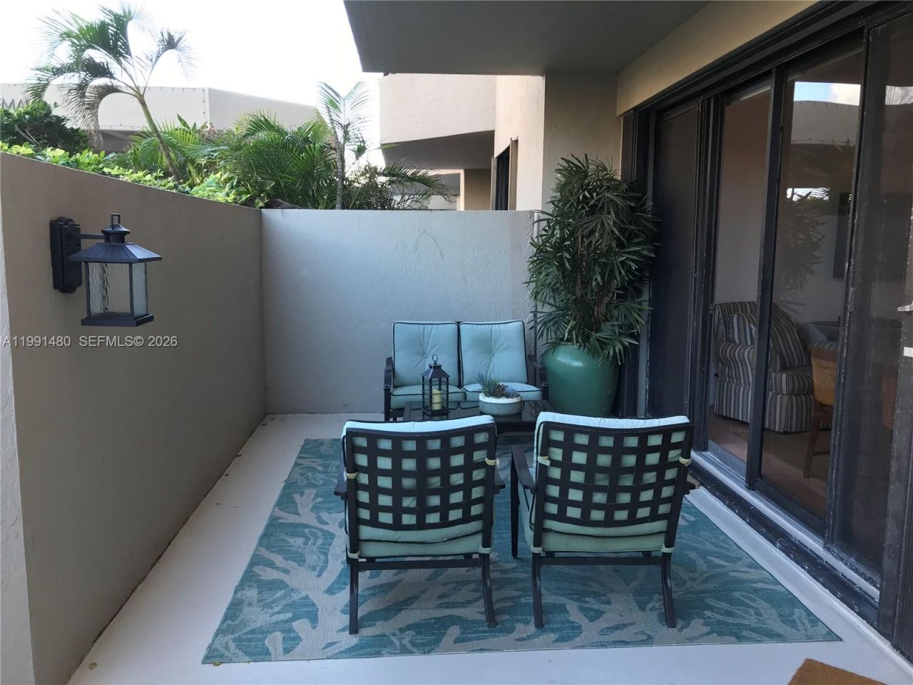 201 Crandon Blvd , Unit 120, Key Biscayne, FL 33149 Photo