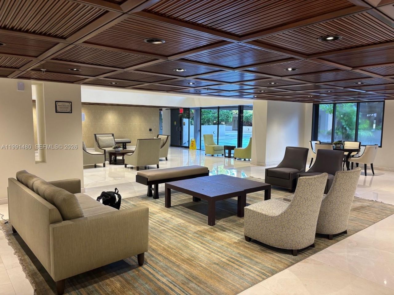 201 Crandon Blvd , Unit 120, Key Biscayne, FL 33149 Photo