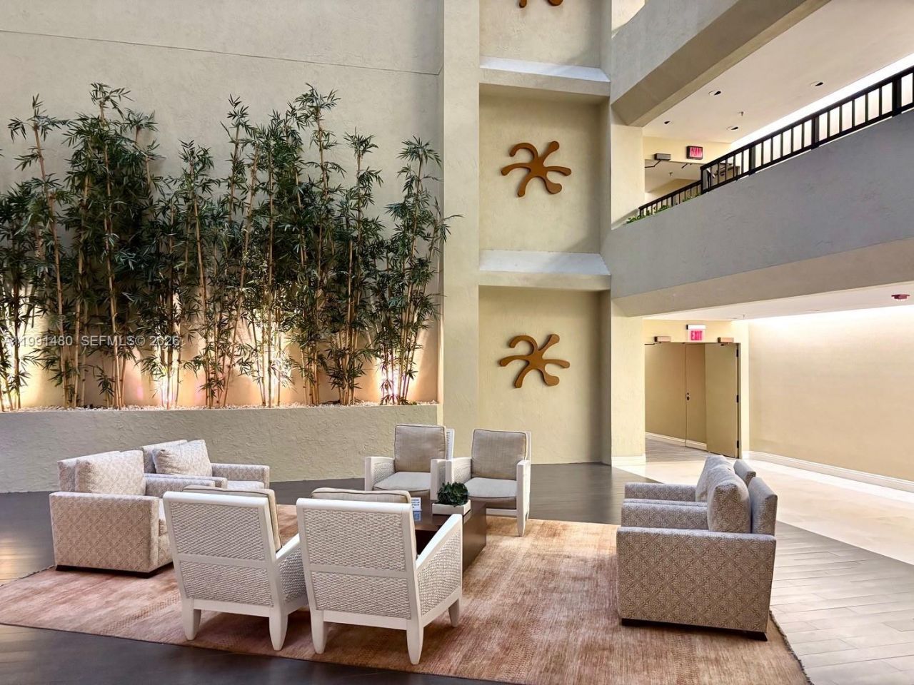 201 Crandon Blvd , Unit 120, Key Biscayne, FL 33149 Photo